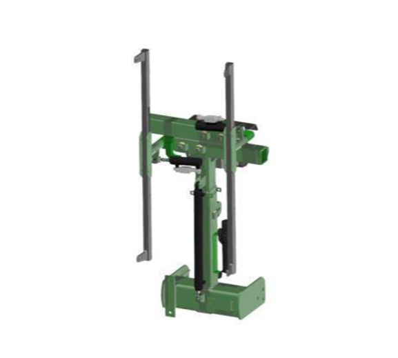 DESPAMPANADEIRA MOD. CMKT PARA KIWI