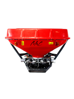 DISTRIBUIDORES DUPLO DISCO - ADH 