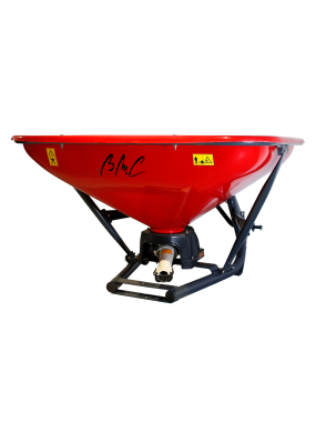 DISTRIBUIDORES PENDULARES - AIG