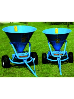 modelo-sco-distribuidor-de-adubo-3.jpg