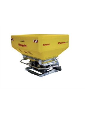 modelo-sco-distribuidor-de-adubo-1.jpg